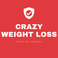 Crazy Weight Loss